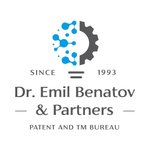 Патентно бюро "Д-р Емил Бенатов и партньори" с престижни отличия в класацията IP STARS за 2025 г.