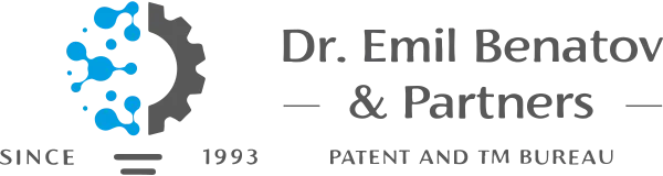 Търговски марки